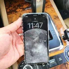 iphone 11 ozi 128