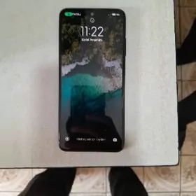 poco m5spoco m5spoco m5s