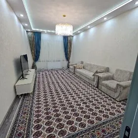 SATLYK GURTLY...ГУРТЛЫ 4 KOM