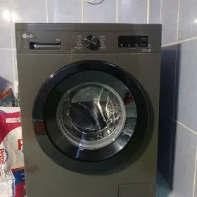 Satyn Alyas Kir Masyn