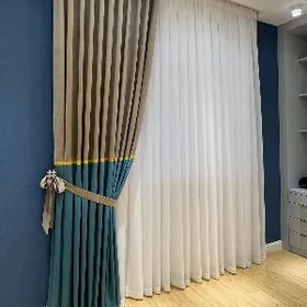 žalýuz zanaweska hyzmaty yokar