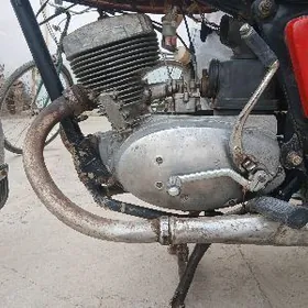 Fekon FK200-14G 2026