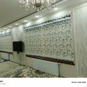 žalýuz zanaweska žalýuz