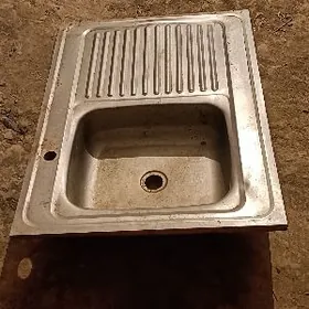 умувалниклер