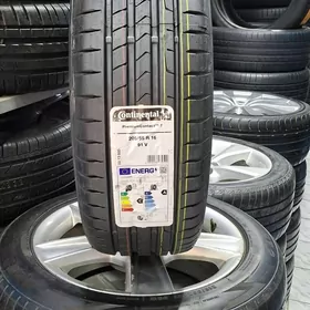 CONTINATAL 7 25YYL 2055516 4ST