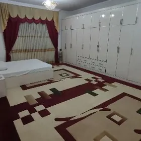 kwartira arenda komnat