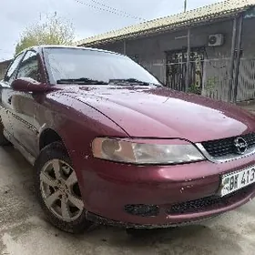Opel Vectra 1999