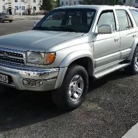 Toyota 4Runner 1997