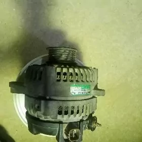 TOYOTA DINAMA GENERATOR