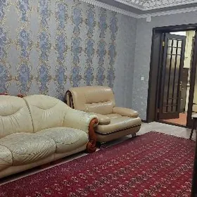 Аренда Ким район arenda сдаю