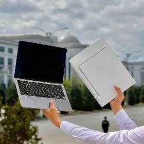 M3| 8GB | 512GB| MacBook Air13