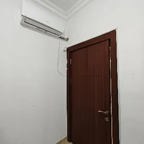 аренда Таслана магазин