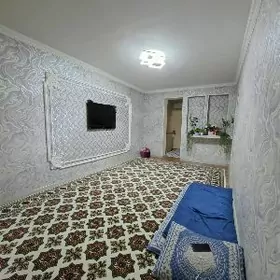 11 mkr 4/4 et 3 komnt, 11 мкр