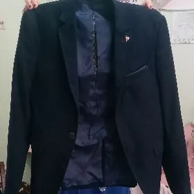 АРЗАН  Костюм брюки рубашки