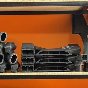 Kia/Hyundai kobralar