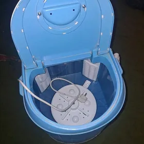 1 adamlyk yada detski kirmasyn