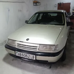 Opel Vectra 1991