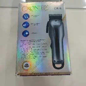 сач машынка sac masynka