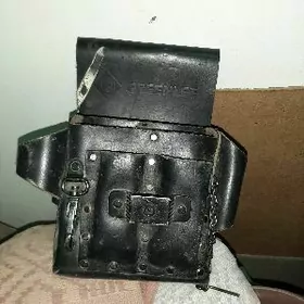 Сумка для инструментов