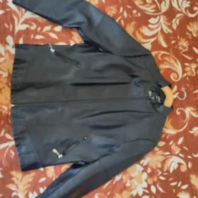 кожа пенжек Российский