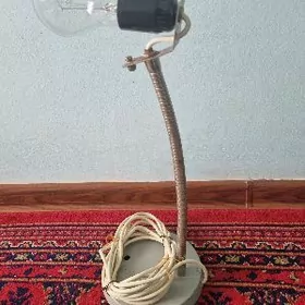 светильник swetilnik ночник