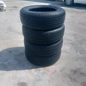 195 65 15 komplekit sportrek