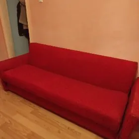 диван кресло