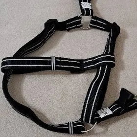 шлейка для маленьких собак