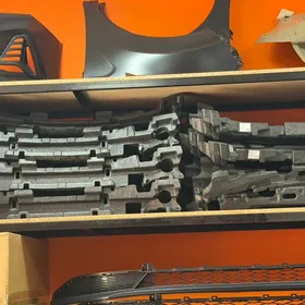 Penoplast Kia/Hyundai