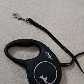 поводок для маленьких собак