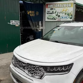 HYUNDAI ANGAR2011-25