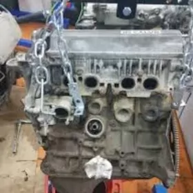 golovka 2motor tayota kamry