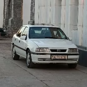 Opel Vectra 1994