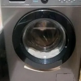 стиральная машинка