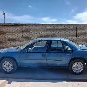 Toyota Corolla 1993