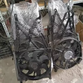 Astra ji miltilýator