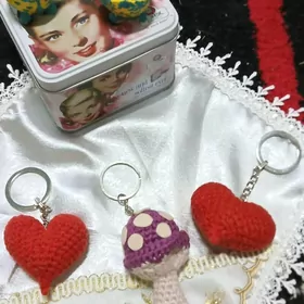 оригинал бижутерия