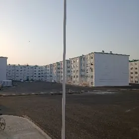 Anew panel 4/3 3 kom 132 kw