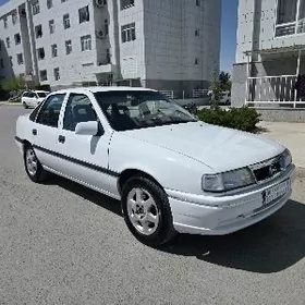 Opel Vectra 1994