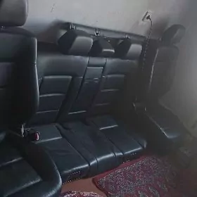 сиденя кожыны