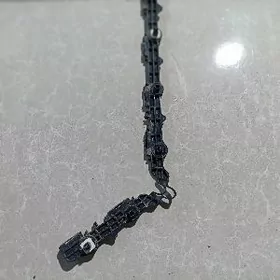 Salaska (Саласка Бампер)