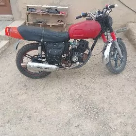 Fekon FK200-14G 2015