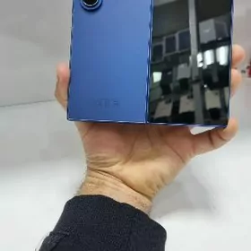 Samsung Fold 7 12/256gb