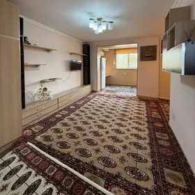 5мкр 3ком 2этаж 5mkr 3kom 2eta