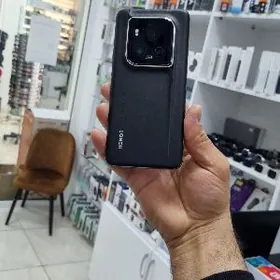 Honar Magic 6 pro ultimate