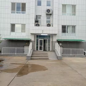 eýesinden gurtly 4 etz 3 kom