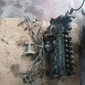 taplumnoy kamaz 65 20