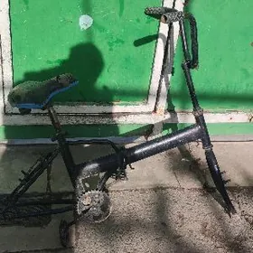 tigir zapcas rama kama 20lik