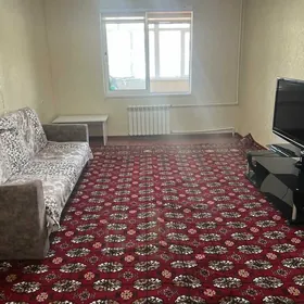 Arenda Kwartira mır2