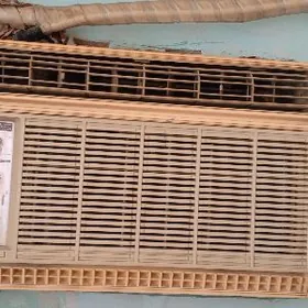 кондиционер